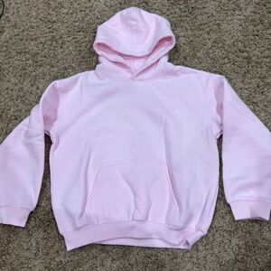 Comfrt Kids Hoodie